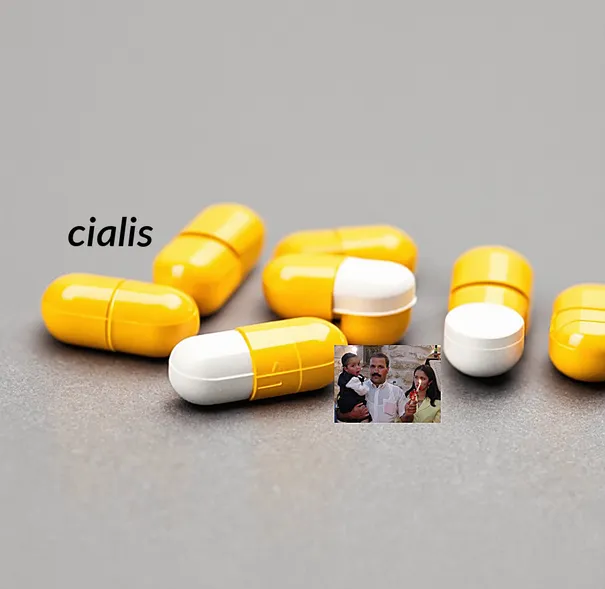 Achat cialis a montreal